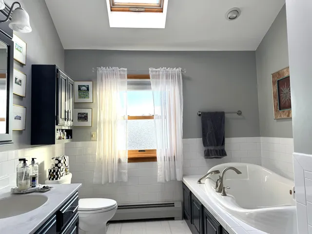 $545,000 | 29 Mt Pleasant Drive, Brandon, VT 05733