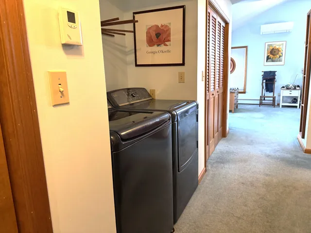 $499,000 | 29 Mt Pleasant Drive, Brandon, VT 05733