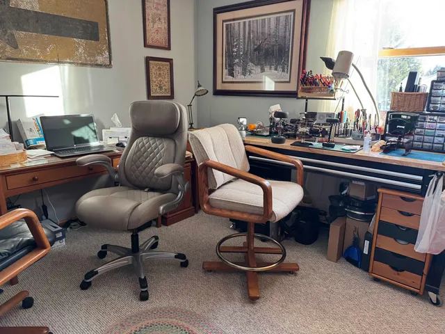 $499,000 | 29 Mt Pleasant Drive, Brandon, VT 05733