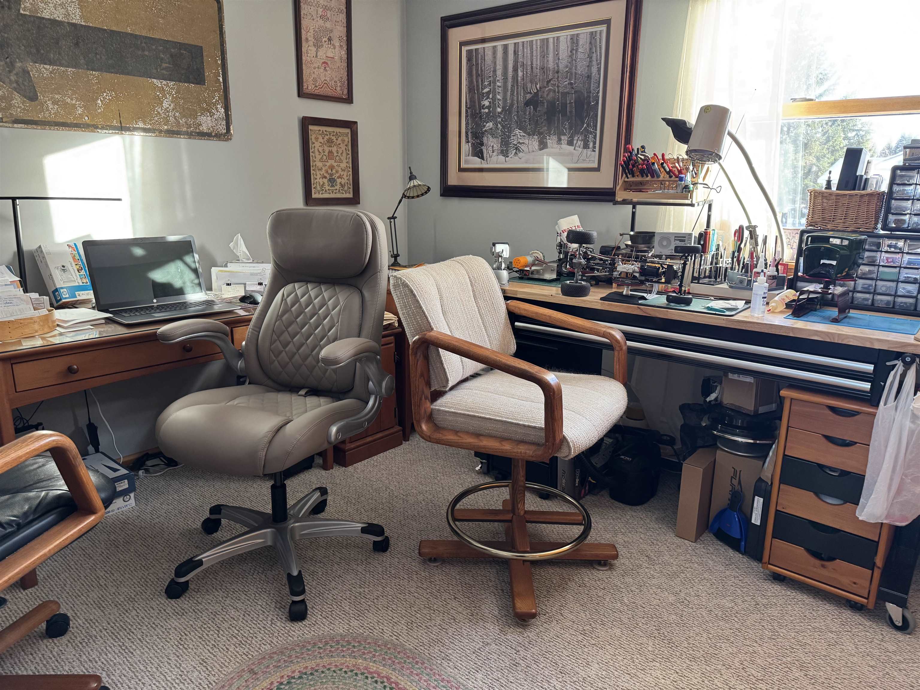 29 Mt Pleasant Drive Brandon, VT 05733 - Photo 22 of 32