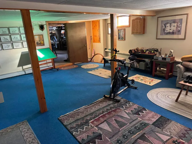 $525,000 | 29 Mt Pleasant Drive, Brandon, VT 05733