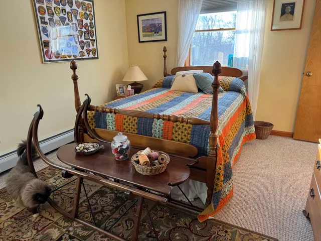 $499,000 | 29 Mt Pleasant Drive, Brandon, VT 05733