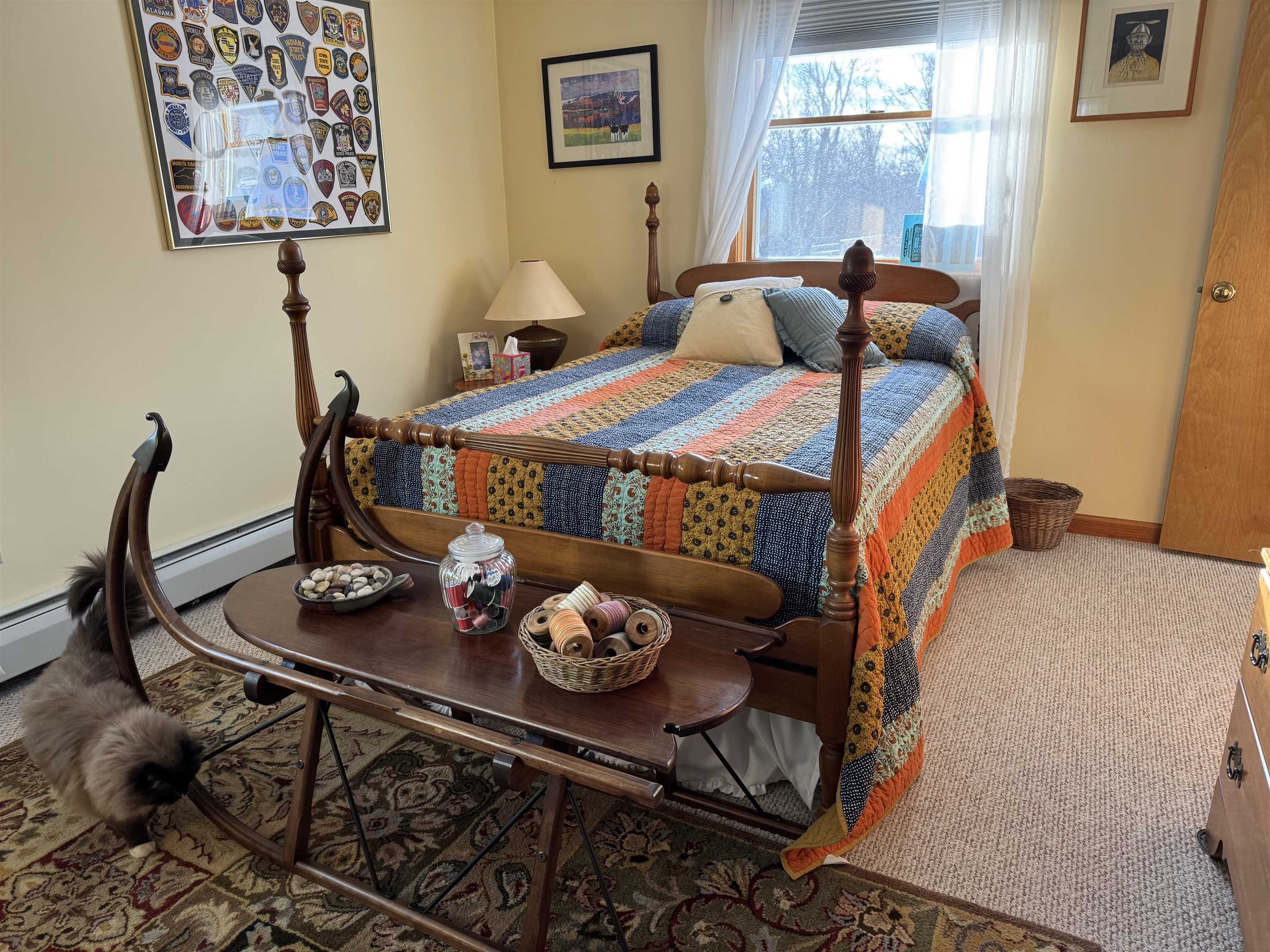 29 Mt Pleasant Drive Brandon, VT 05733 - Photo 23 of 32