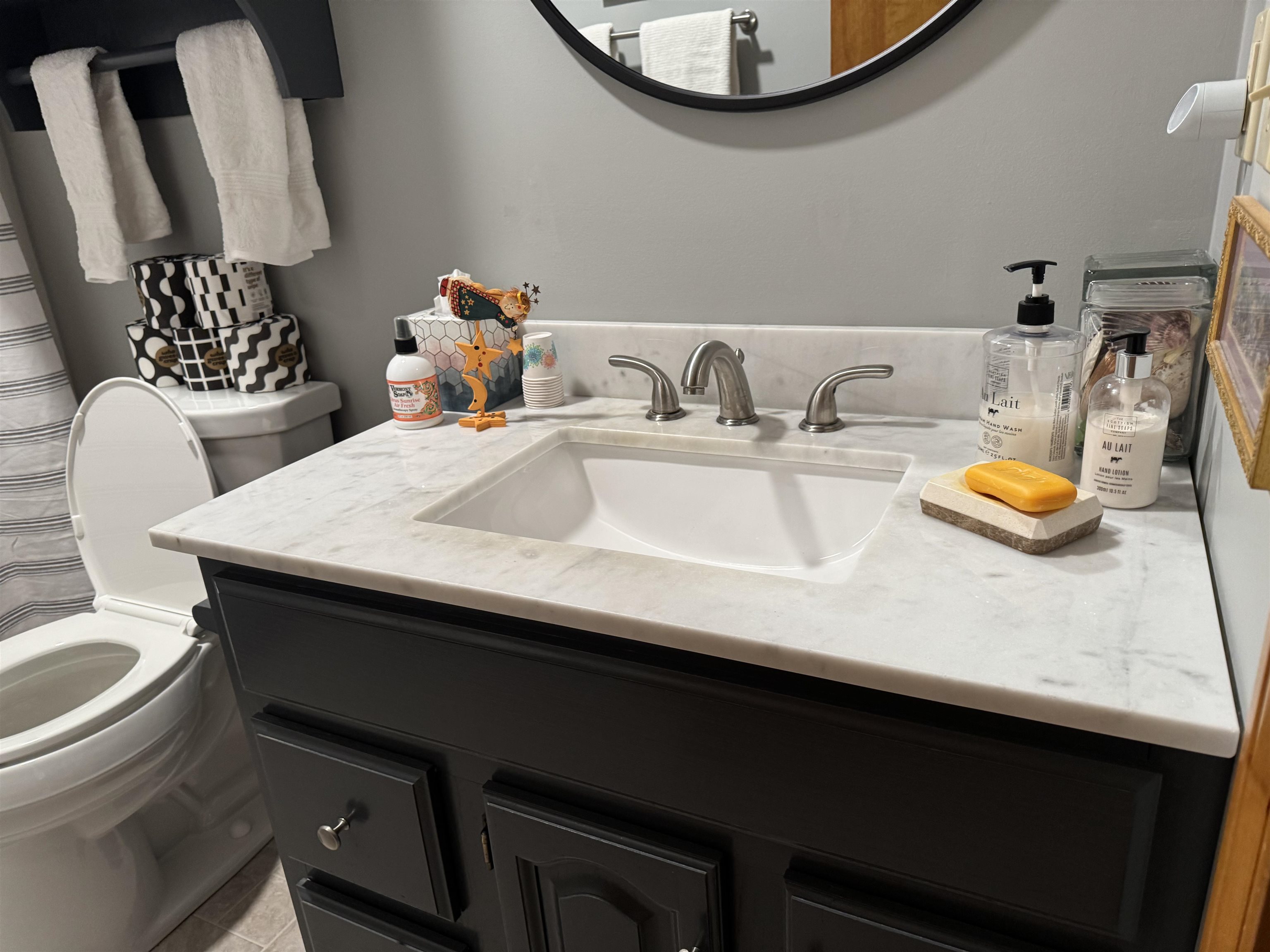 29 Mt Pleasant Drive Brandon, VT 05733 - Photo 24 of 32