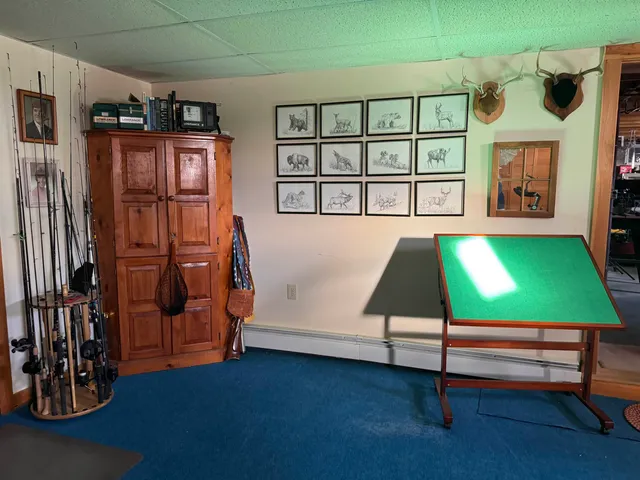 $525,000 | 29 Mt Pleasant Drive, Brandon, VT 05733