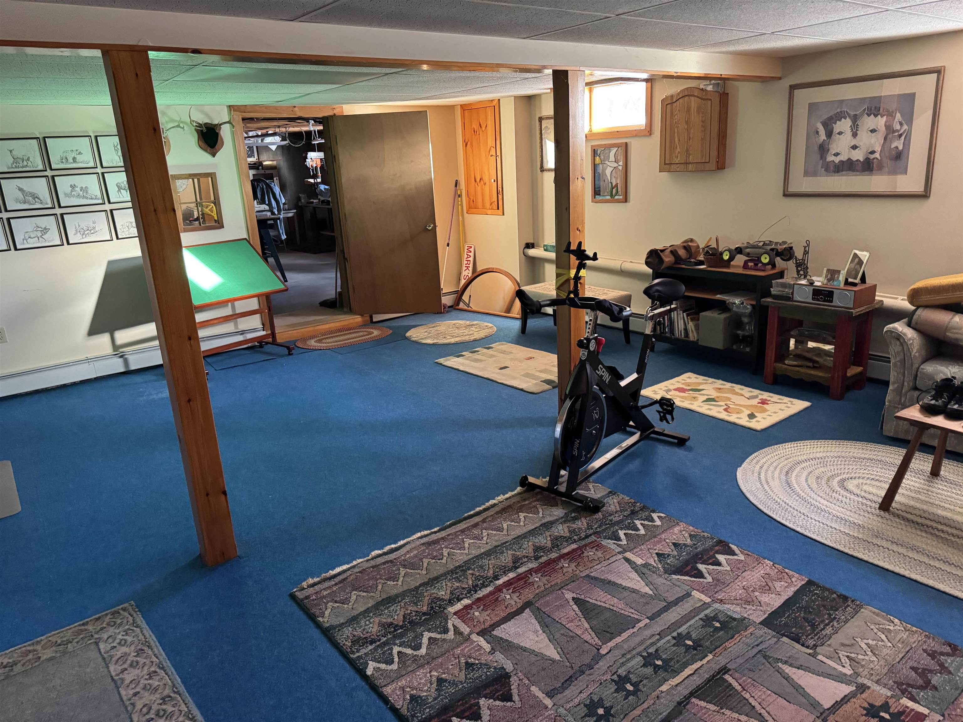 29 Mt Pleasant Drive Brandon, VT 05733 - Photo 25 of 32