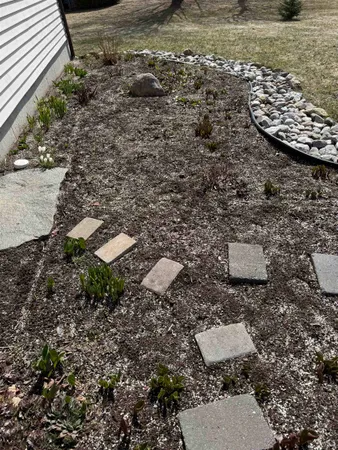 $499,000 | 29 Mt Pleasant Drive, Brandon, VT 05733