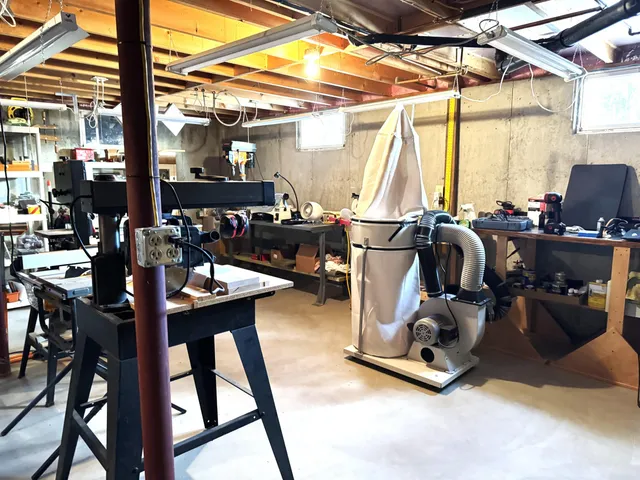 $499,000 | 29 Mt Pleasant Drive, Brandon, VT 05733