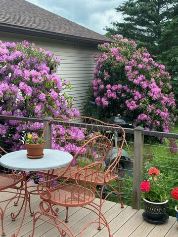 $525,000 | 29 Mt Pleasant Drive, Brandon, VT 05733