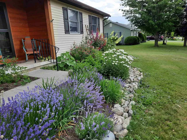 $525,000 | 29 Mt Pleasant Drive, Brandon, VT 05733