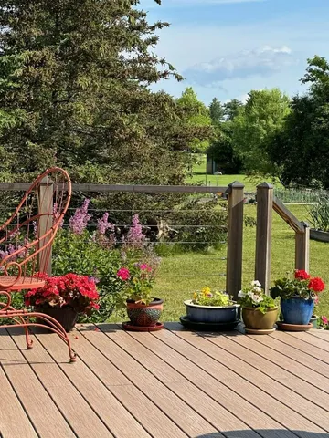 $499,000 | 29 Mt Pleasant Drive, Brandon, VT 05733