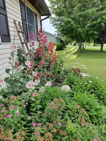 $525,000 | 29 Mt Pleasant Drive, Brandon, VT 05733