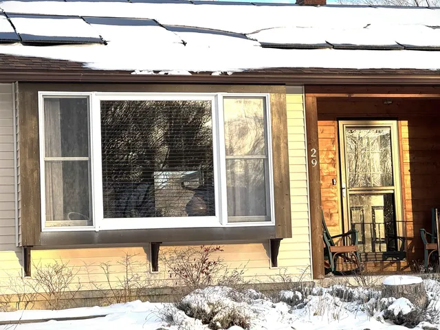 $499,000 | 29 Mt Pleasant Drive, Brandon, VT 05733