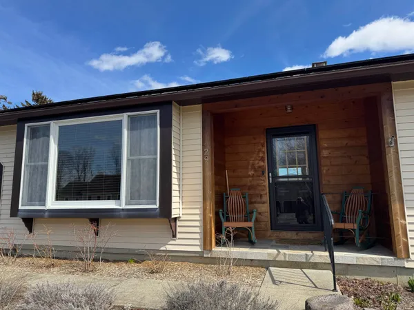 $499,000 | 29 Mt Pleasant Drive, Brandon, VT 05733
