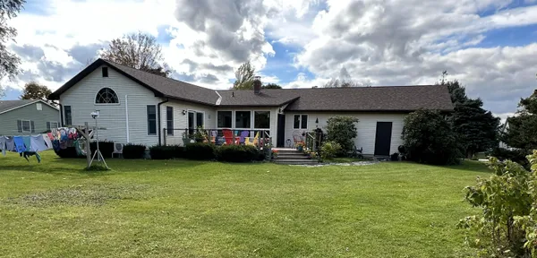 $499,000 | 29 Mt Pleasant Drive, Brandon, VT 05733
