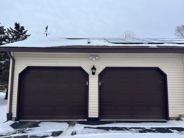 $525,000 | 29 Mt Pleasant Drive, Brandon, VT 05733