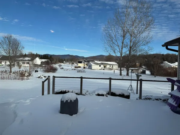 $499,000 | 29 Mt Pleasant Drive, Brandon, VT 05733