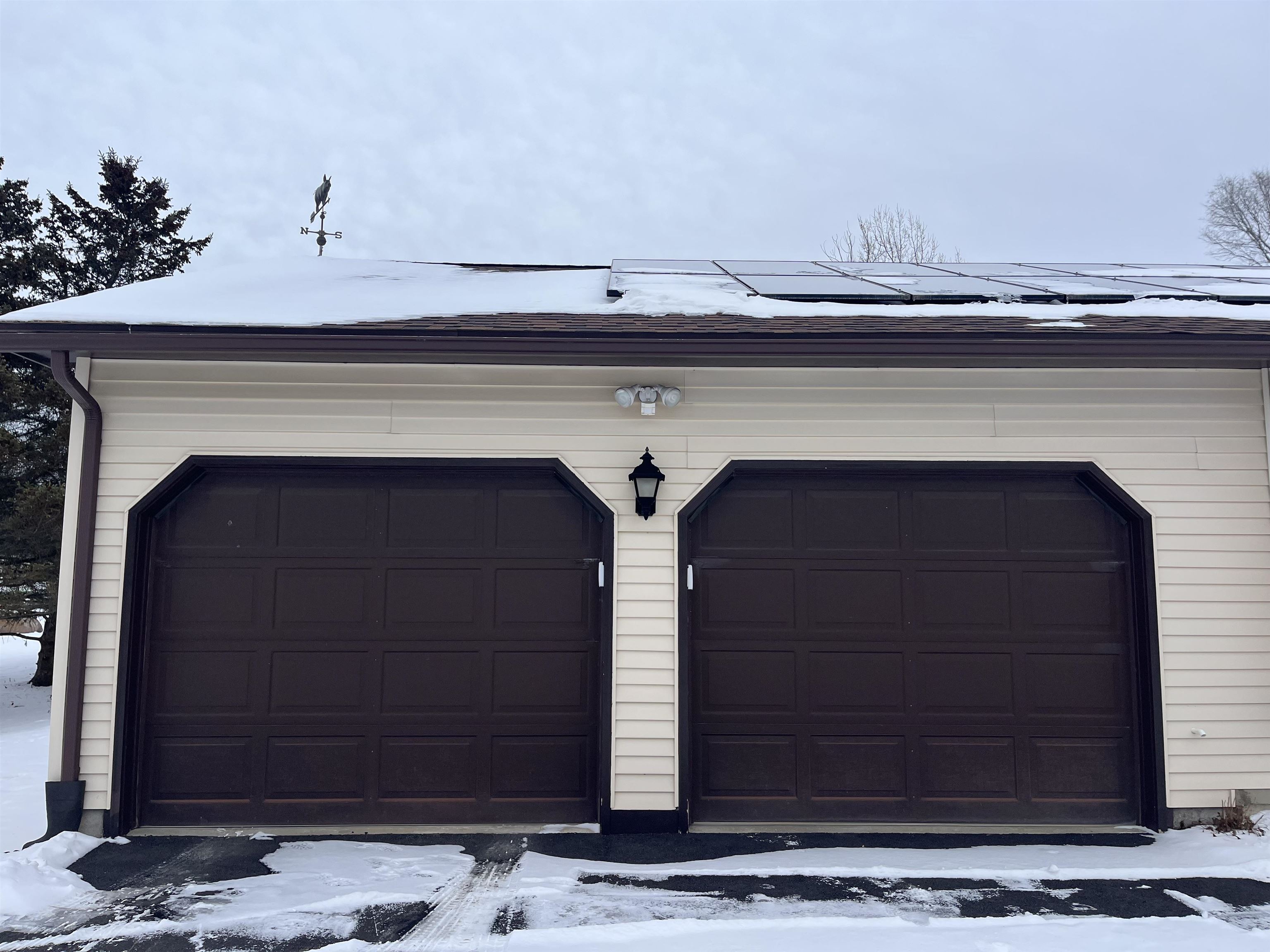 29 Mt Pleasant Drive Brandon, VT 05733 - Photo 5 of 32