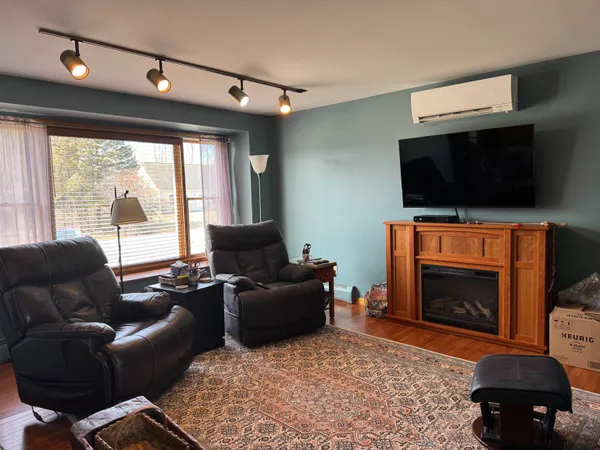 $499,000 | 29 Mt Pleasant Drive, Brandon, VT 05733