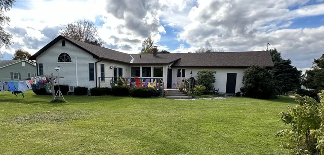 $499,000 | 29 Mt Pleasant Drive, Brandon, VT 05733