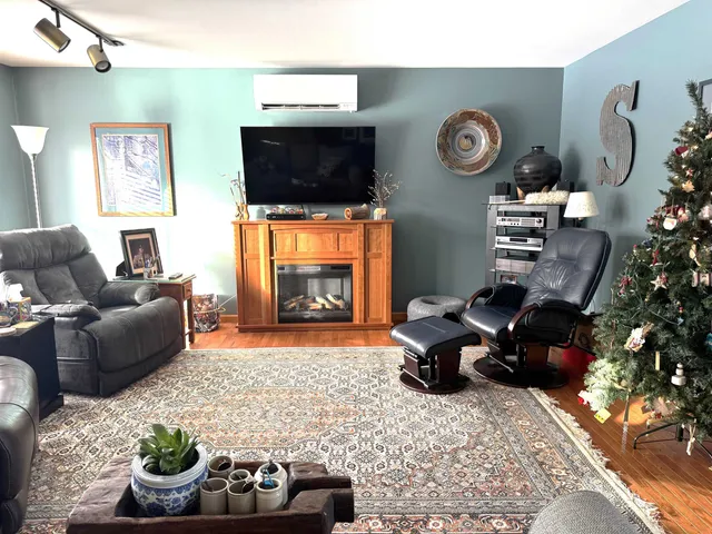 $525,000 | 29 Mt Pleasant Drive, Brandon, VT 05733