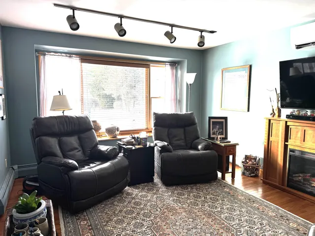 $525,000 | 29 Mt Pleasant Drive, Brandon, VT 05733