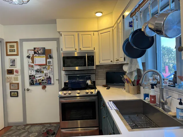 $525,000 | 29 Mt Pleasant Drive, Brandon, VT 05733