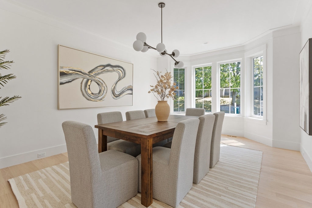 362 Hillcrest Road Needham, MA 02492 - Photo 18 of 42