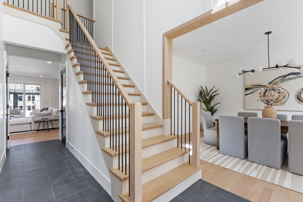 362 Hillcrest Road Needham, MA 02492 - Photo 20 of 42