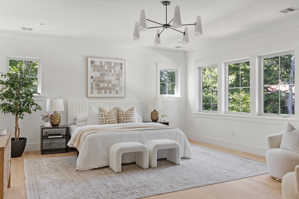 362 Hillcrest Road Needham, MA 02492 - Photo 22 of 42