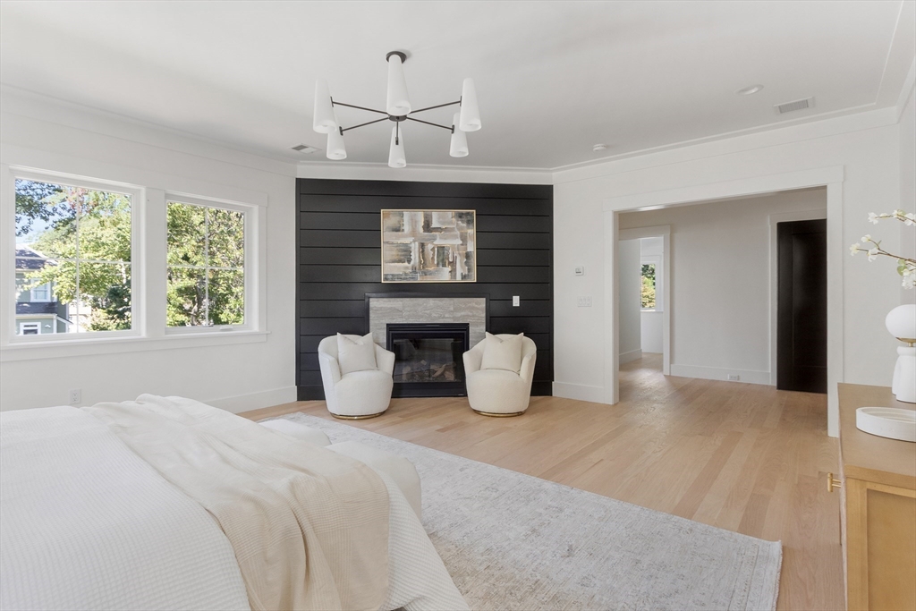 362 Hillcrest Road Needham, MA 02492 - Photo 23 of 42