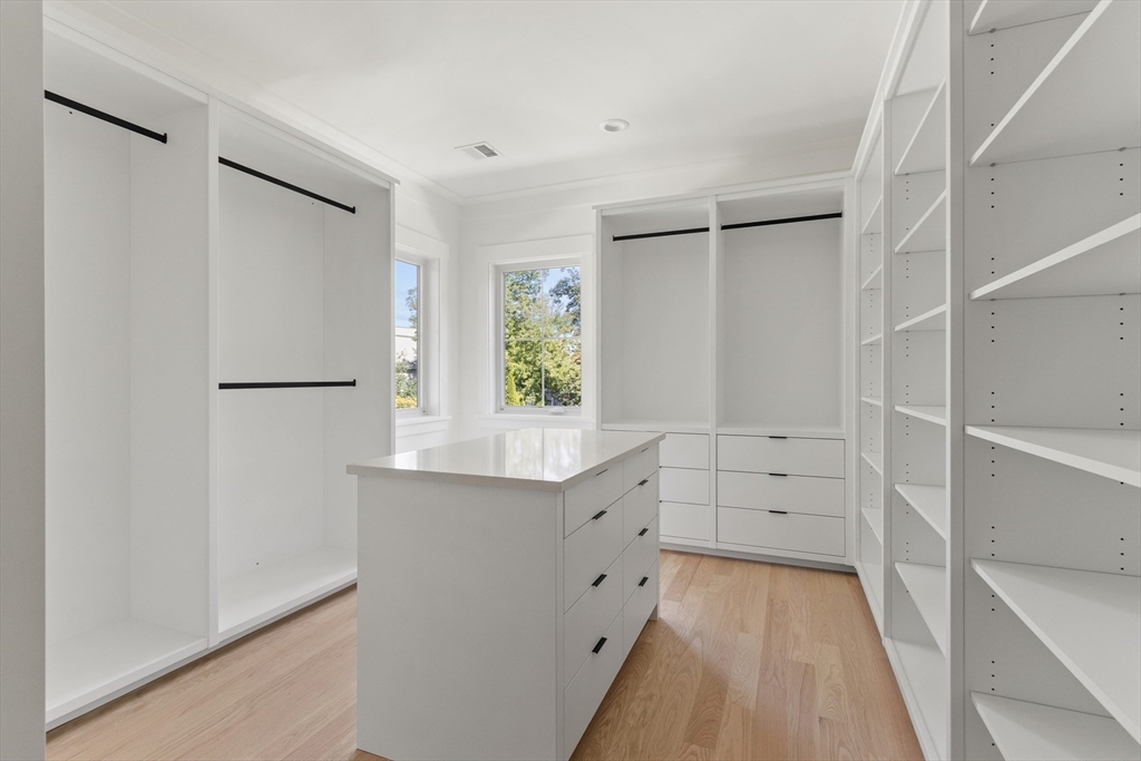 362 Hillcrest Road Needham, MA 02492 - Photo 27 of 42