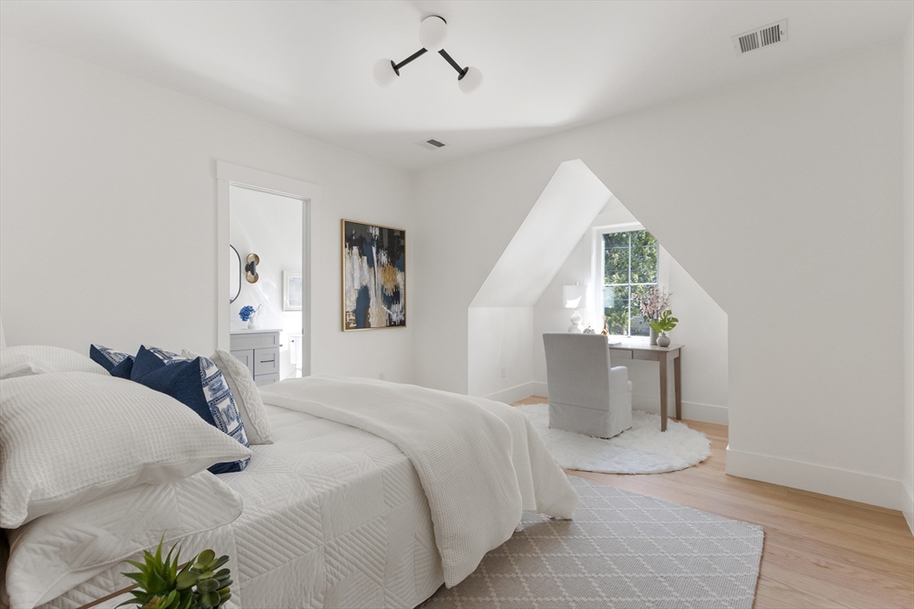 362 Hillcrest Road Needham, MA 02492 - Photo 28 of 42