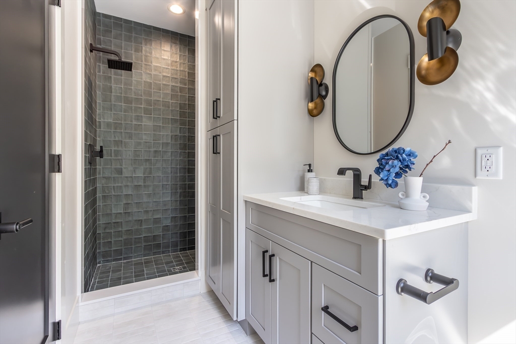 362 Hillcrest Road Needham, MA 02492 - Photo 30 of 42