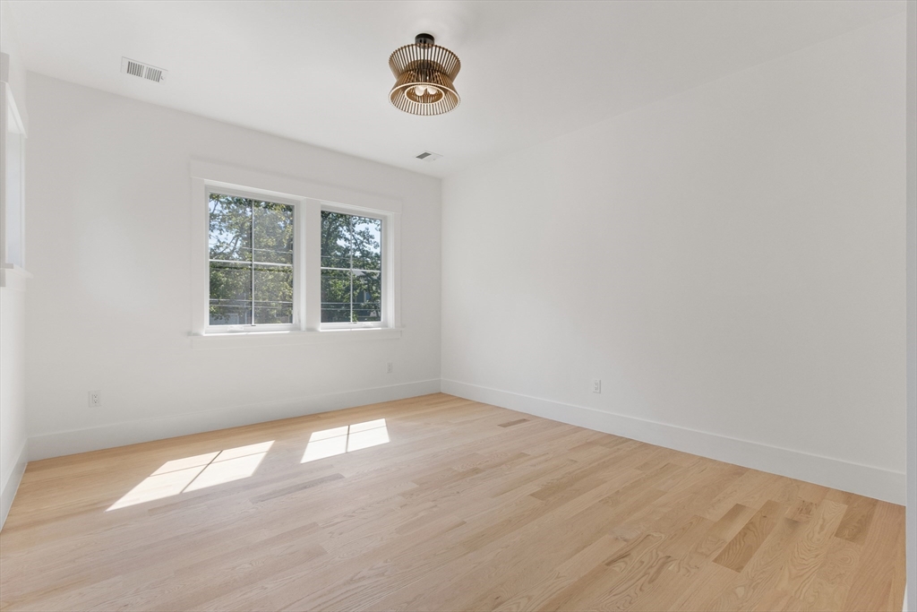 362 Hillcrest Road Needham, MA 02492 - Photo 31 of 42