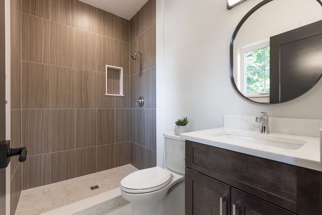 362 Hillcrest Road Needham, MA 02492 - Photo 32 of 42