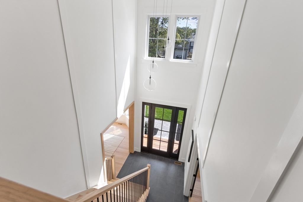 362 Hillcrest Road Needham, MA 02492 - Photo 33 of 42