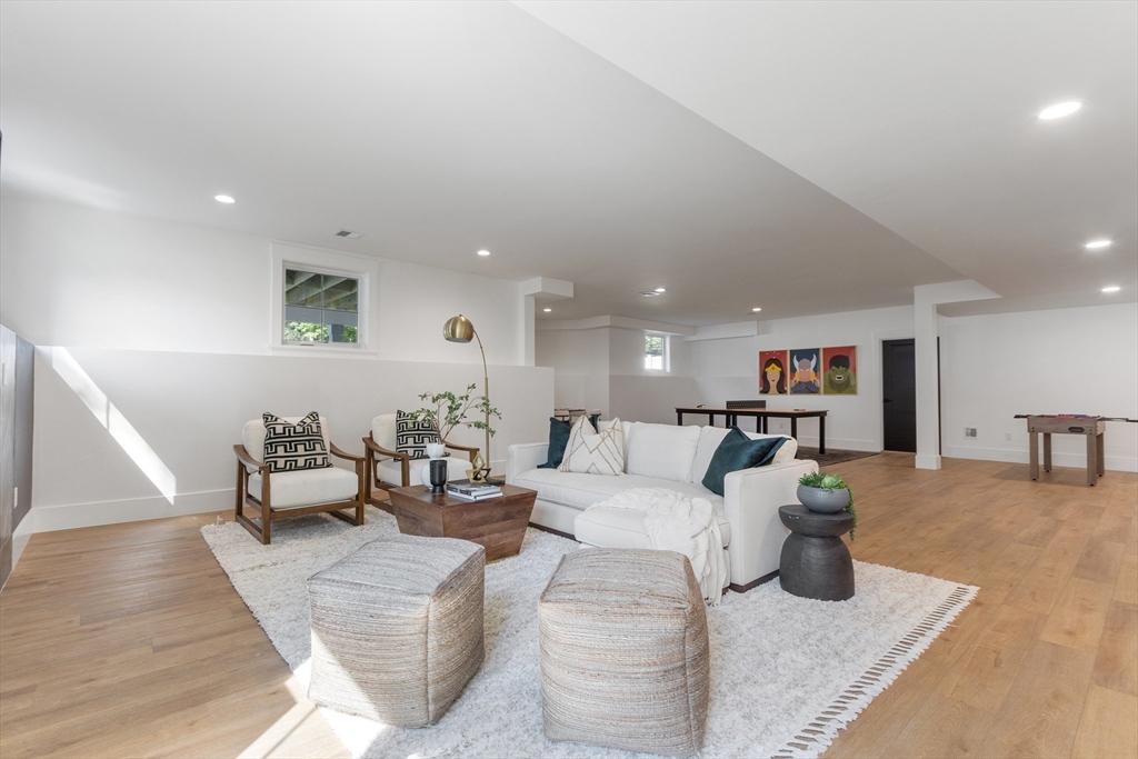 362 Hillcrest Road Needham, MA 02492 - Photo 34 of 42