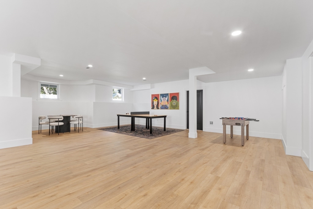 362 Hillcrest Road Needham, MA 02492 - Photo 36 of 42