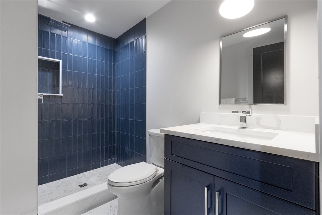 362 Hillcrest Road Needham, MA 02492 - Photo 37 of 42