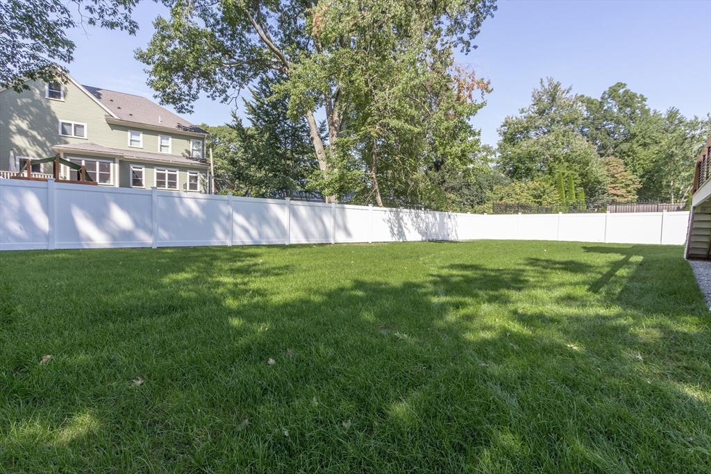 362 Hillcrest Road Needham, MA 02492 - Photo 41 of 42