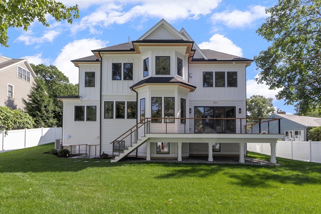 362 Hillcrest Road Needham, MA 02492 - Photo 42 of 42