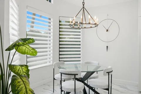 $18,000 | 10720 Ave Of The PGA, Palm Beach Gardens, FL 33418