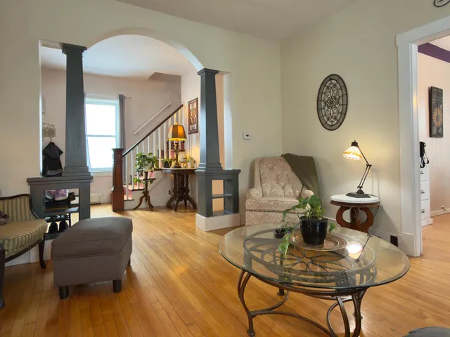 $389,000 | 14 Summer Street, Sanford, ME 04073