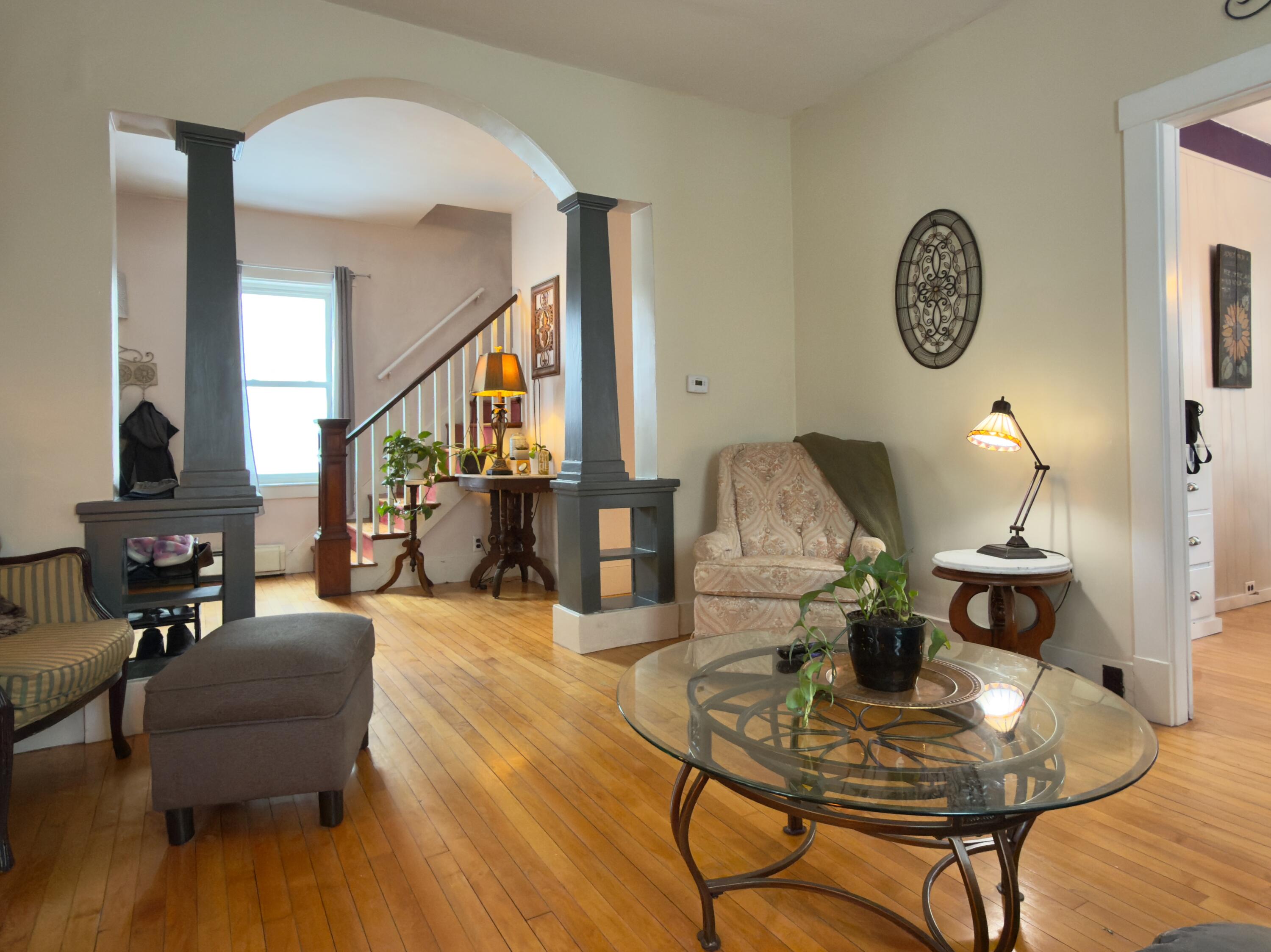 14 Summer Street Sanford, ME 04073 - Photo 12 of 40 IMG_6691