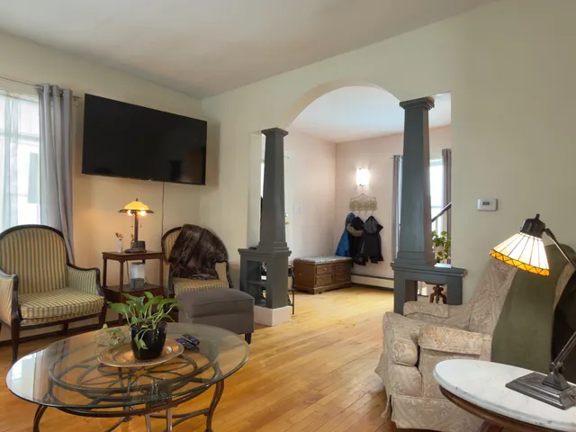 $389,000 | 14 Summer Street, Sanford, ME 04073