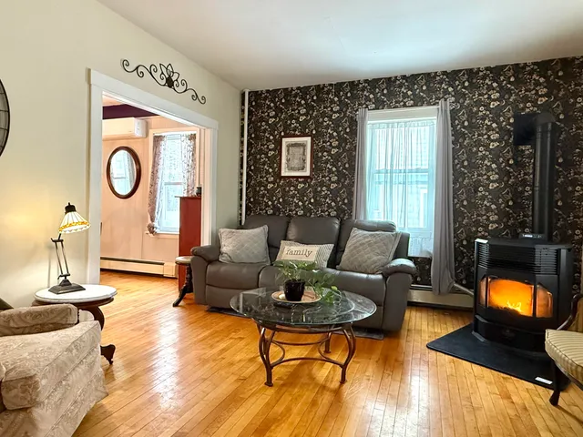 $389,000 | 14 Summer Street, Sanford, ME 04073