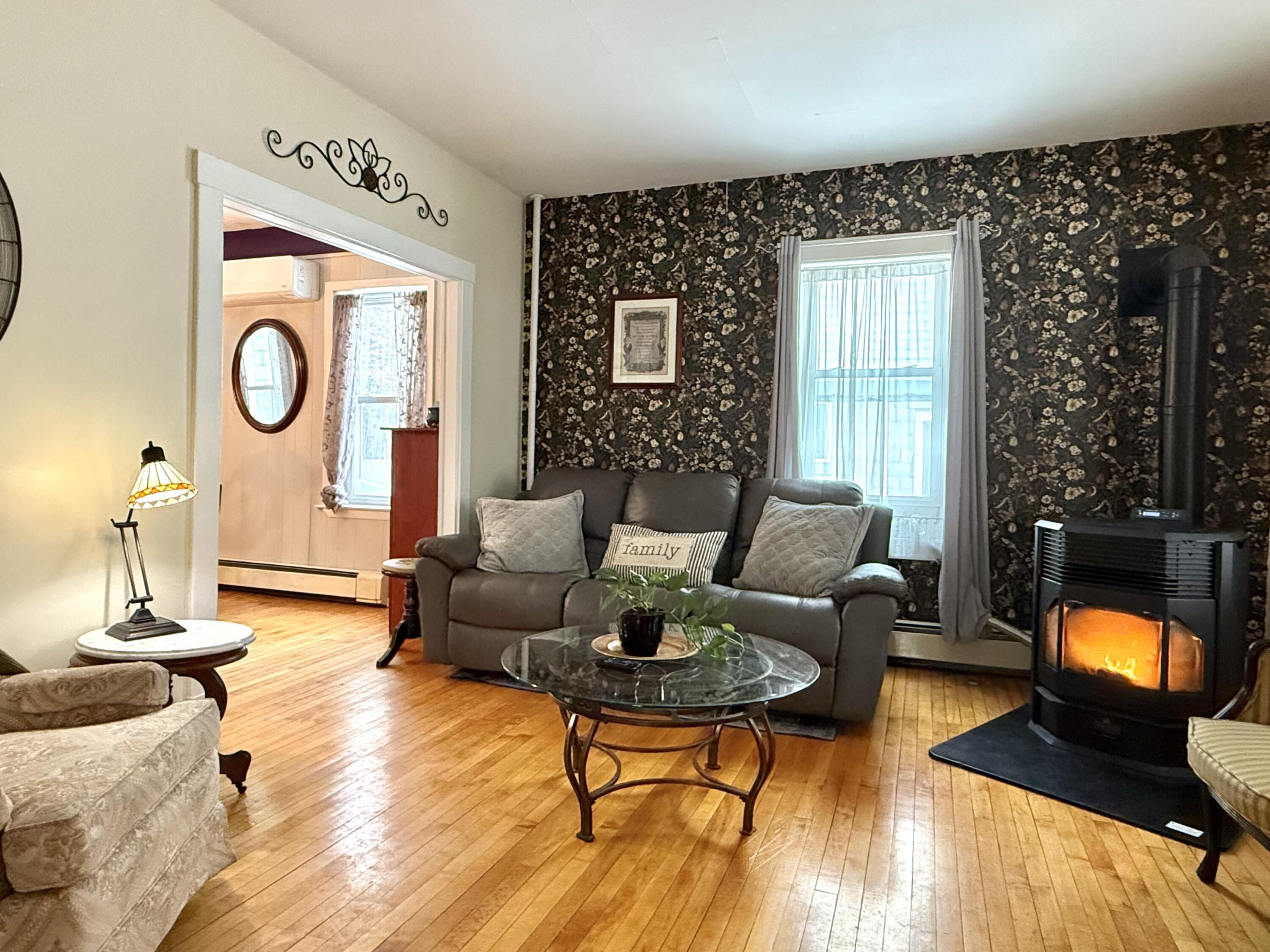 14 Summer Street Sanford, ME 04073 - Photo 16 of 40 IMG_6678