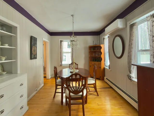 $389,000 | 14 Summer Street, Sanford, ME 04073