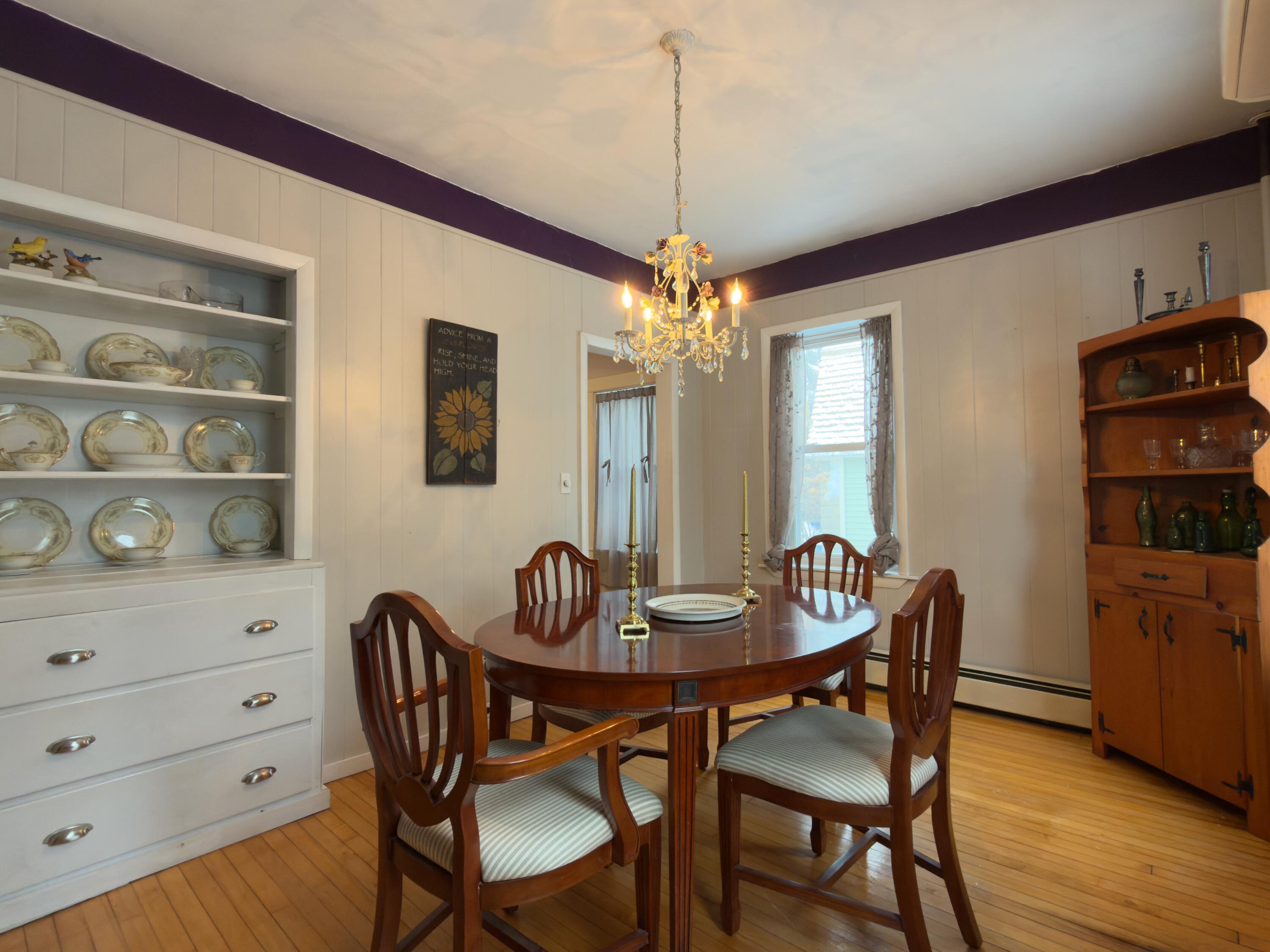 14 Summer Street Sanford, ME 04073 - Photo 19 of 40 IMG_6669